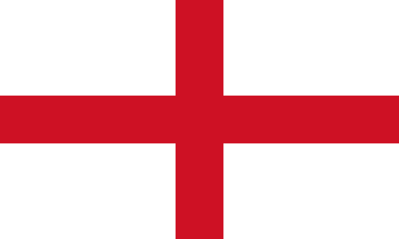 Engelse clubs