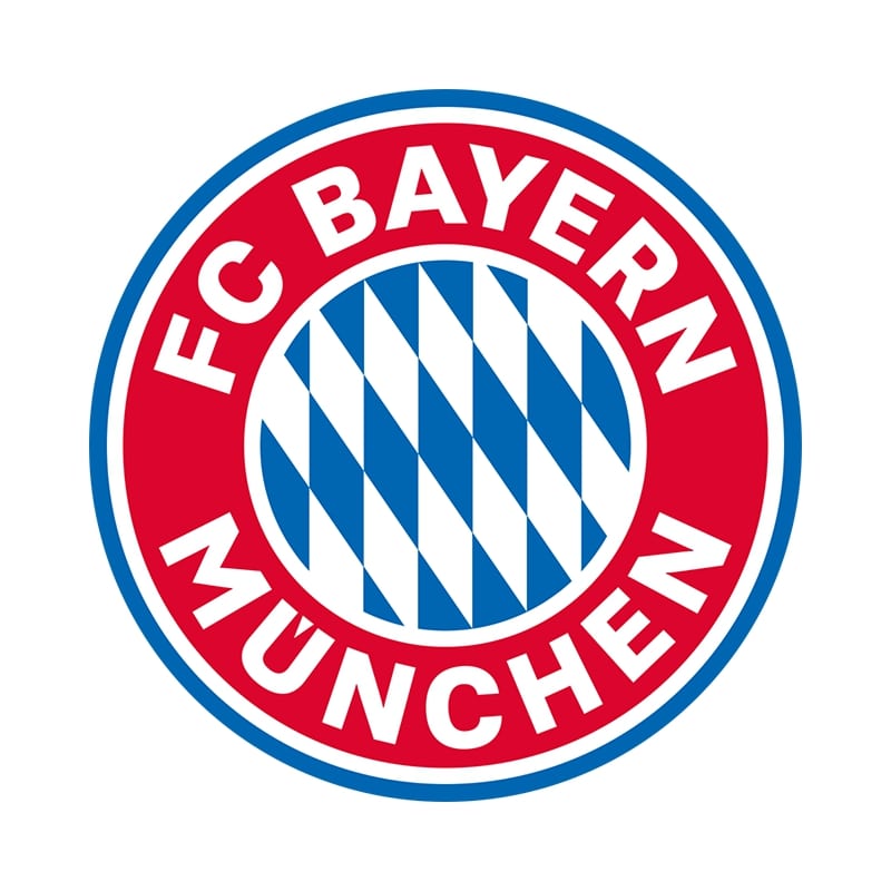 Bayern München