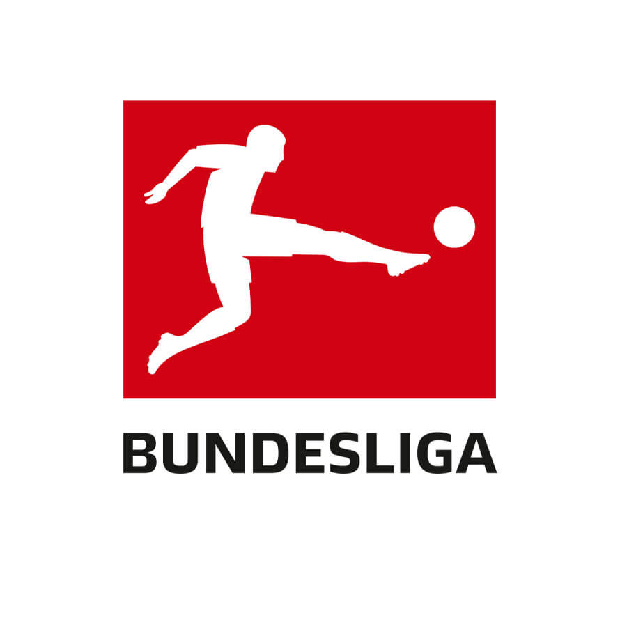 Bundesliga