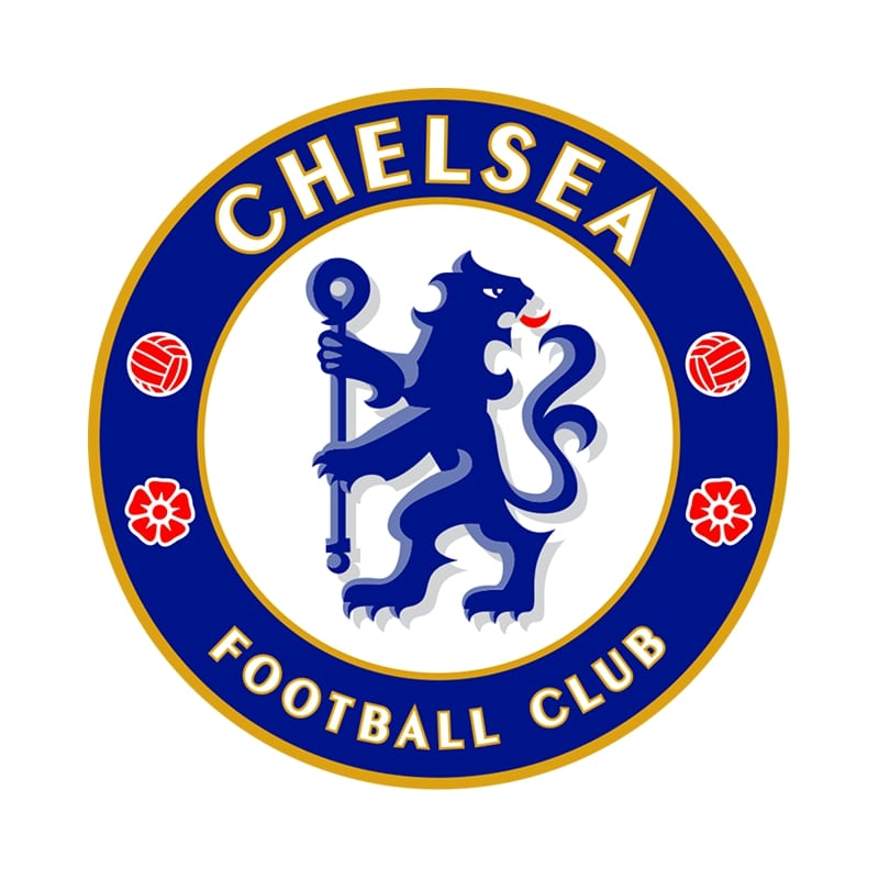 Chelsea