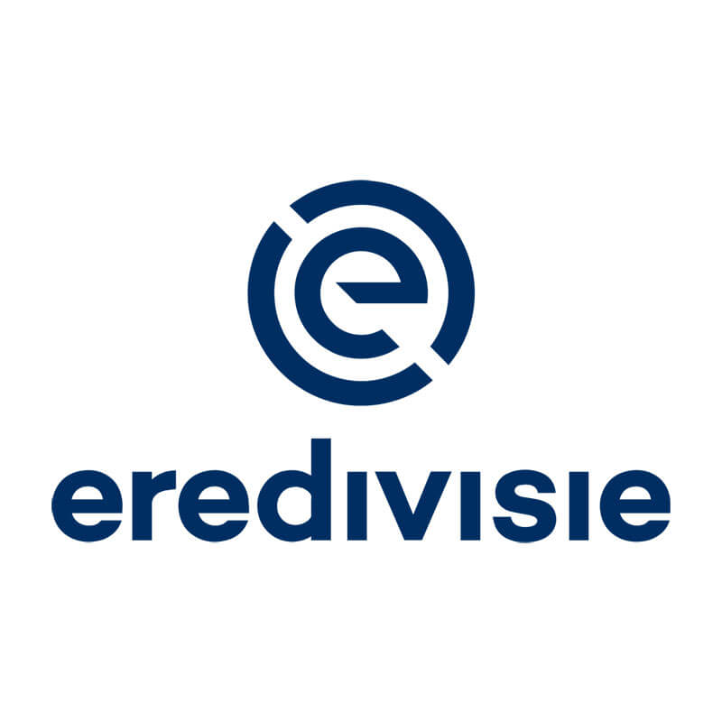 Eredivisie