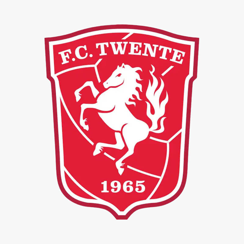 FC Twente