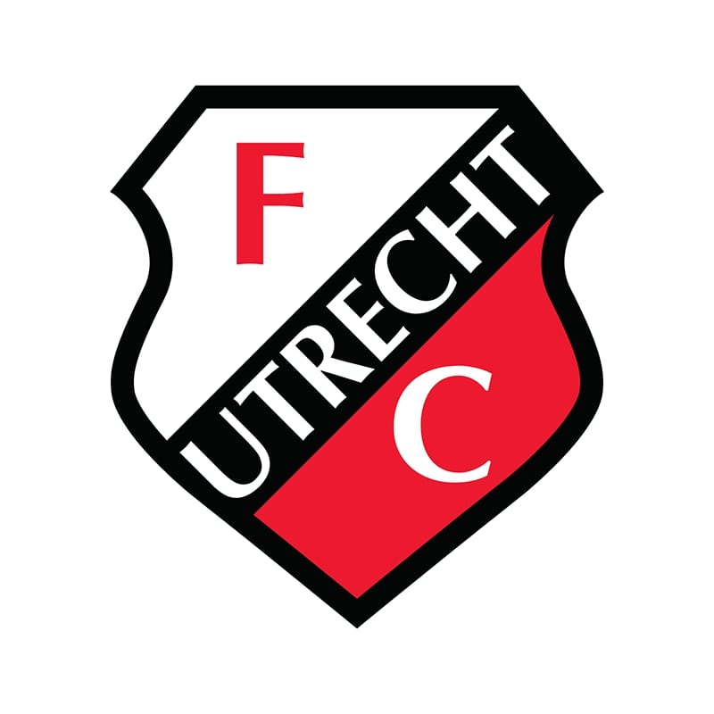 FC Utrecht