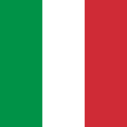 Italiaanse clubs