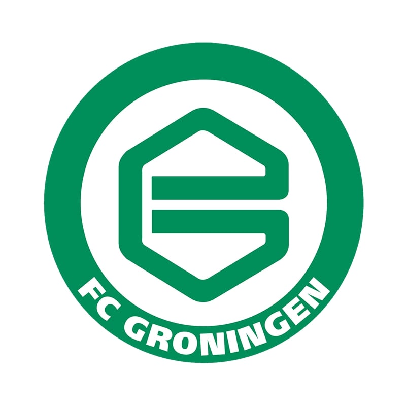 FC Groningen