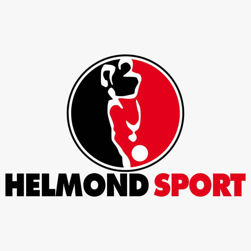 Helmond Sport