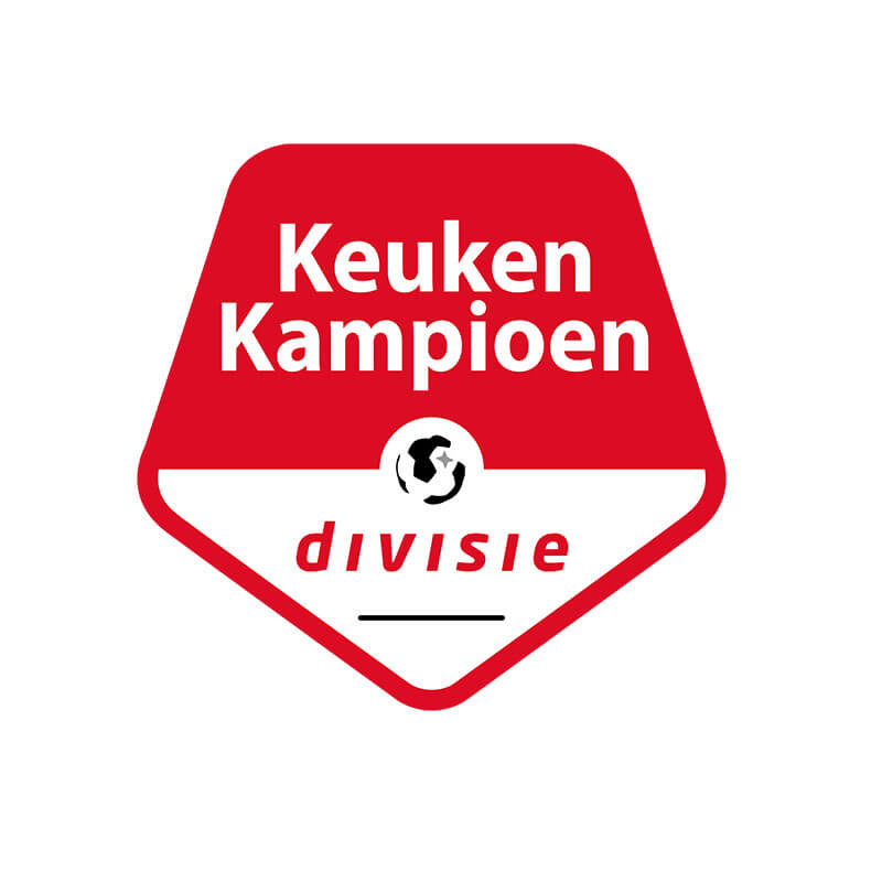 Keuken Kampioen Divisie