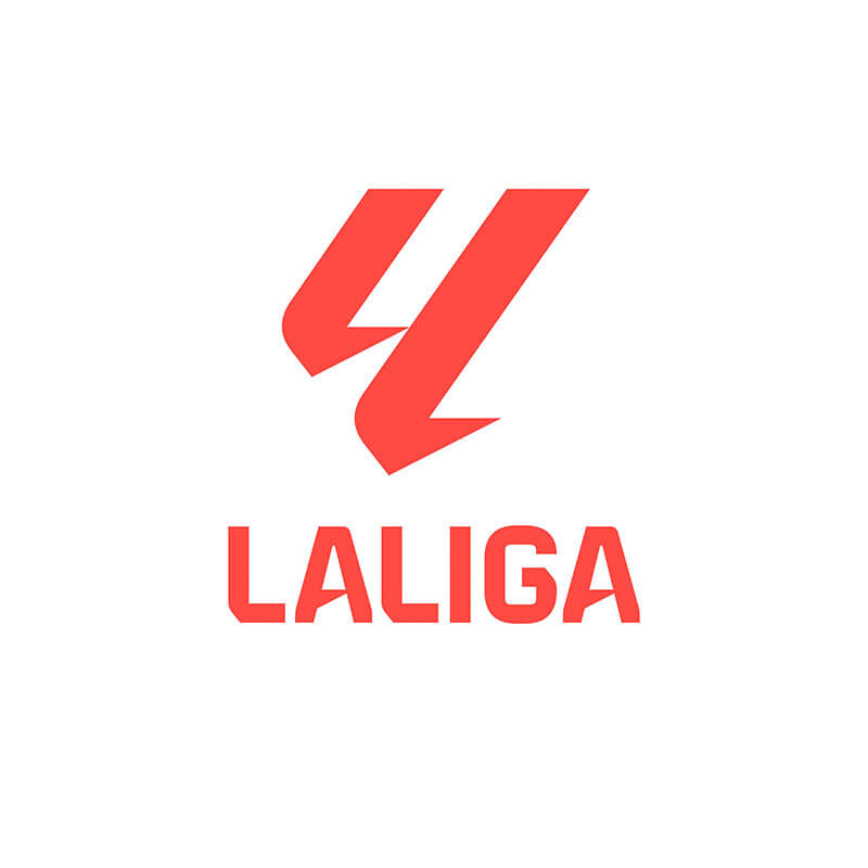 La Liga