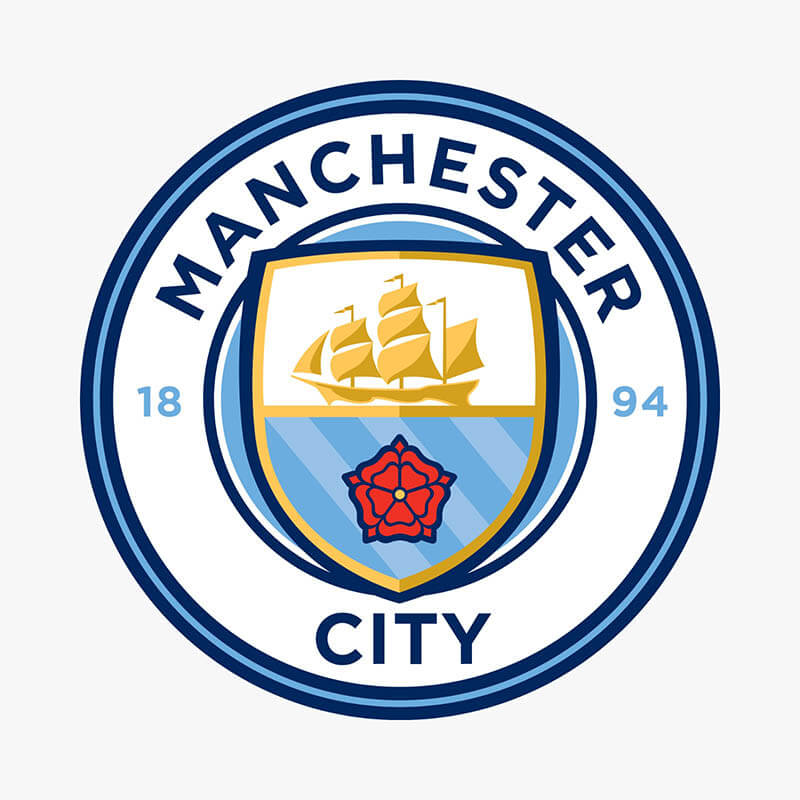 Manchester City