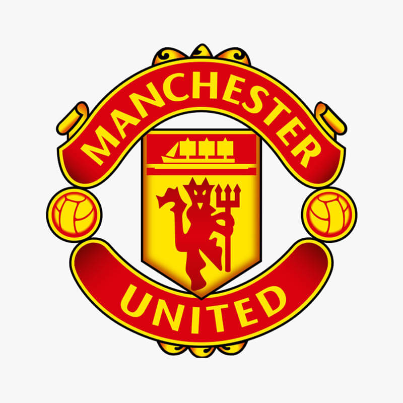 Manchester United