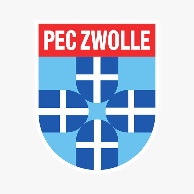 PEC Zwolle