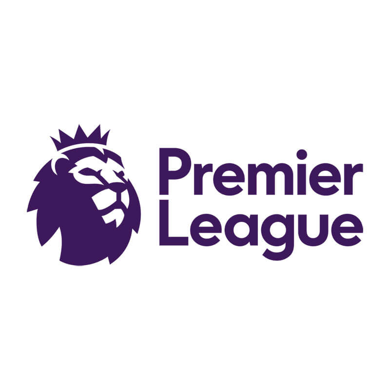 Premier League