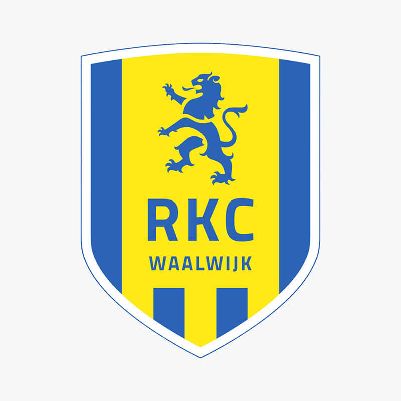 RKC Waalwijk