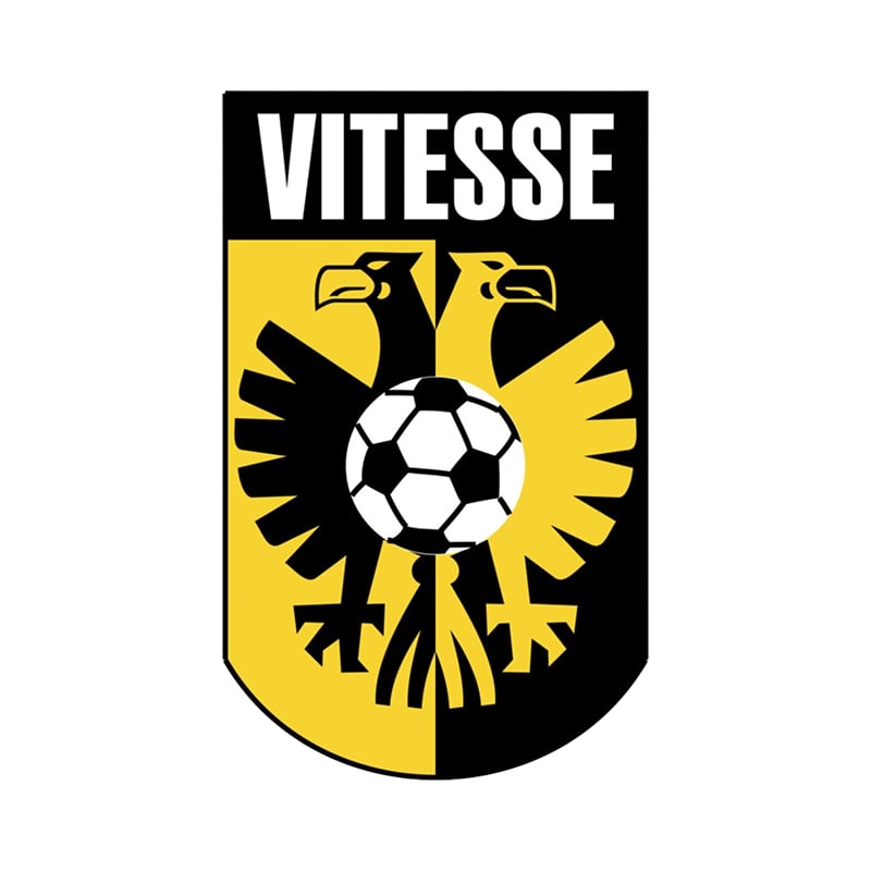 Vitesse