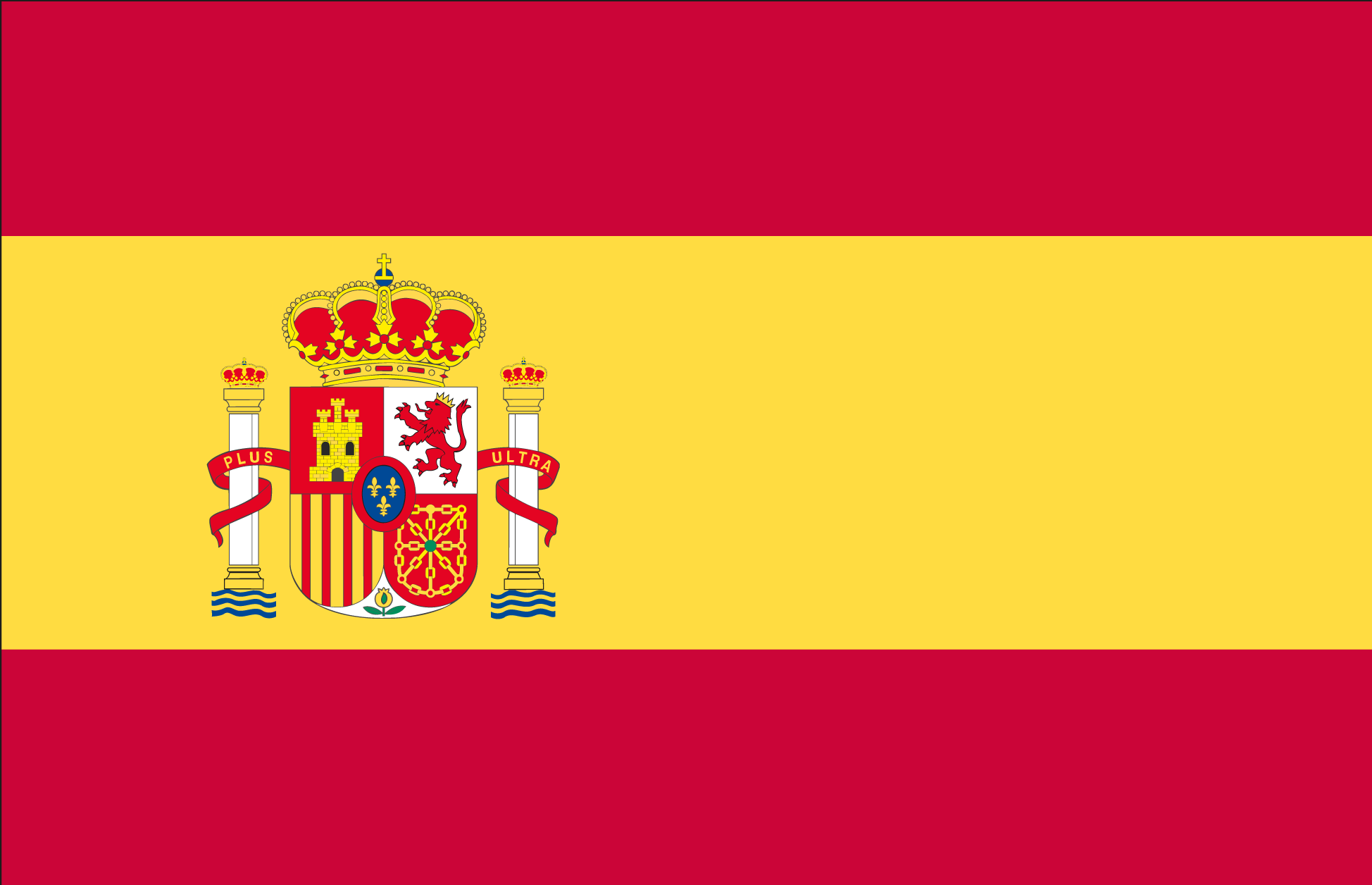 Spaanse clubs