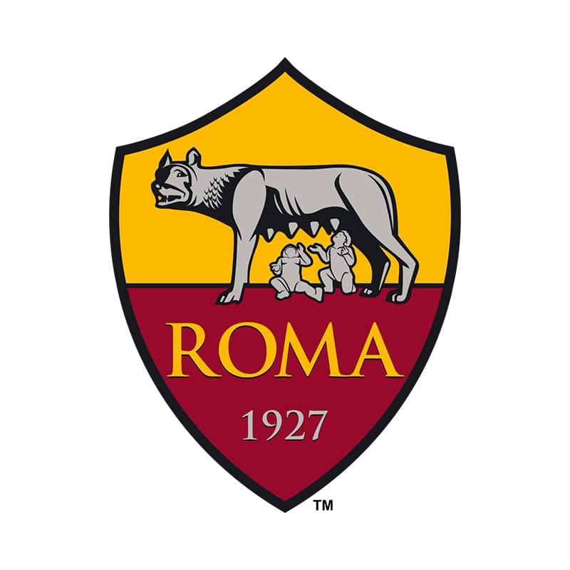 AS Roma