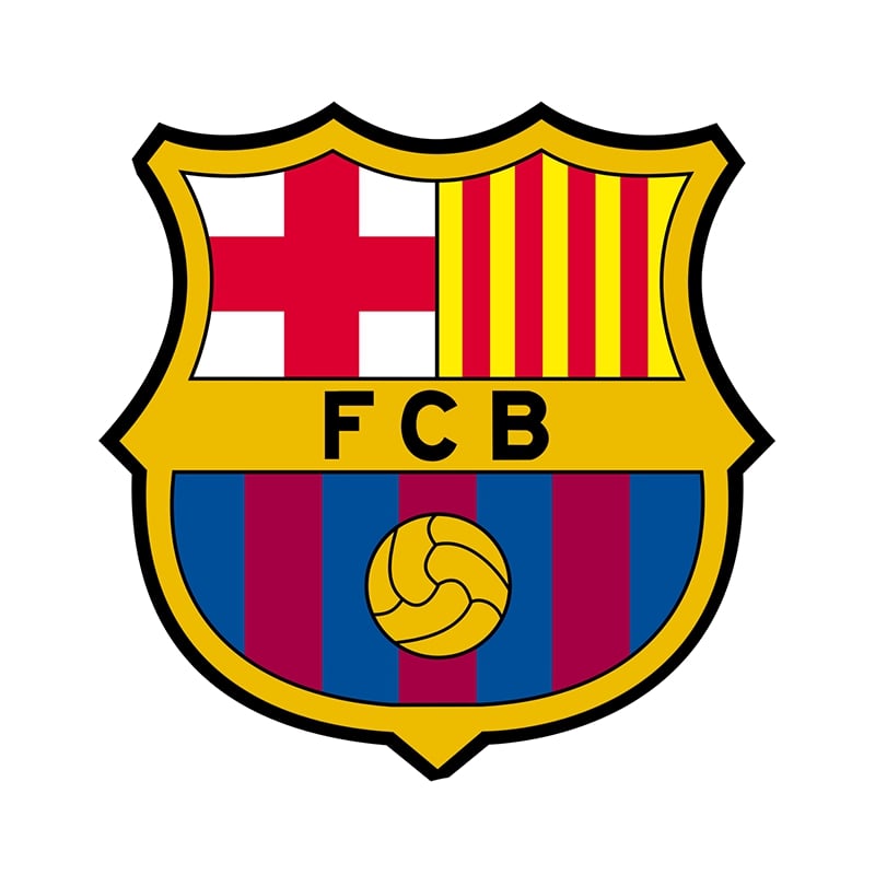 FC Barcelona