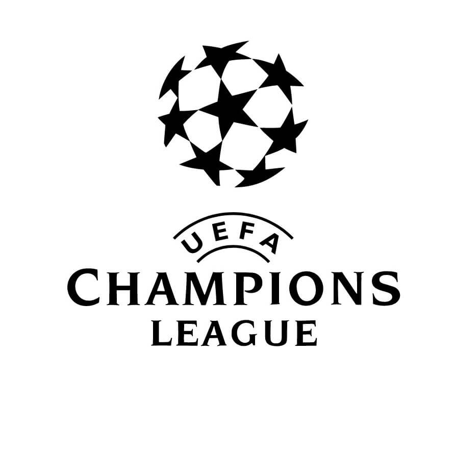 Champions League