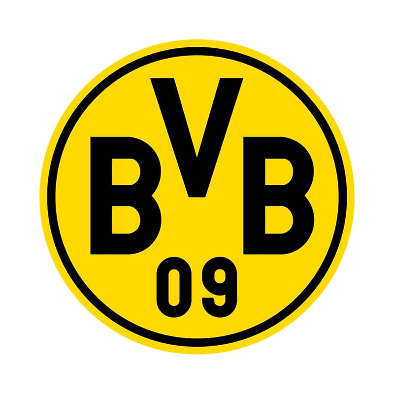 Borussia Dortmund