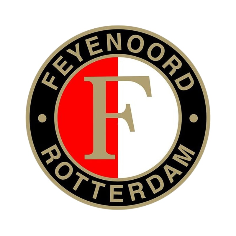 Feyenoord