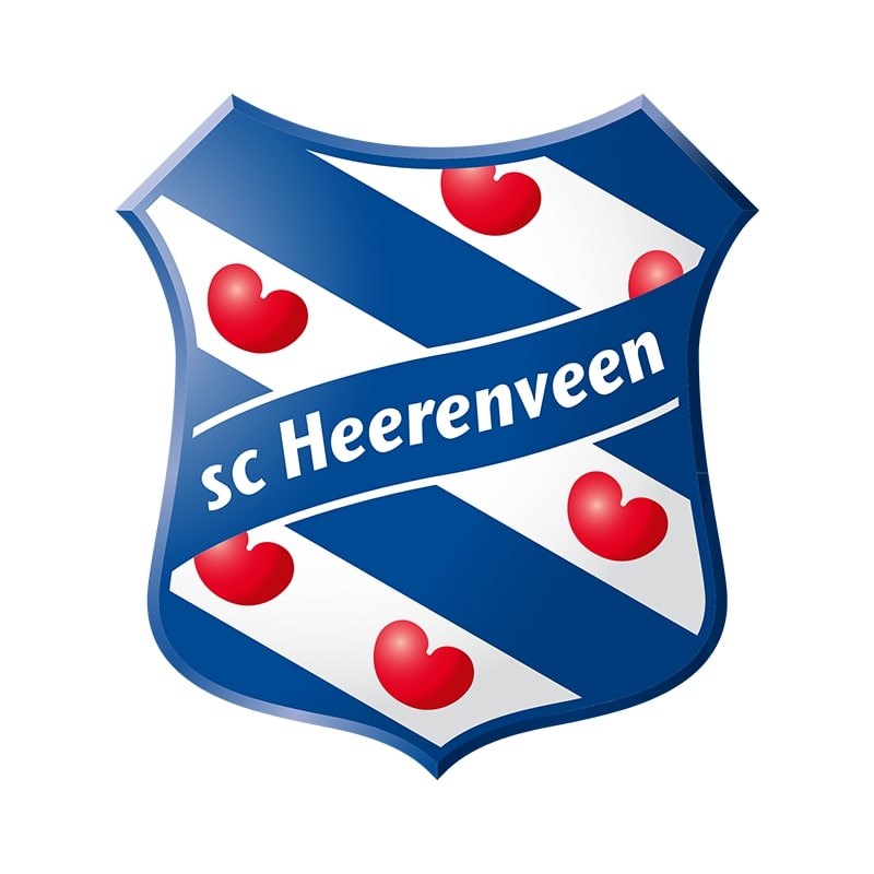 SC Heerenveen