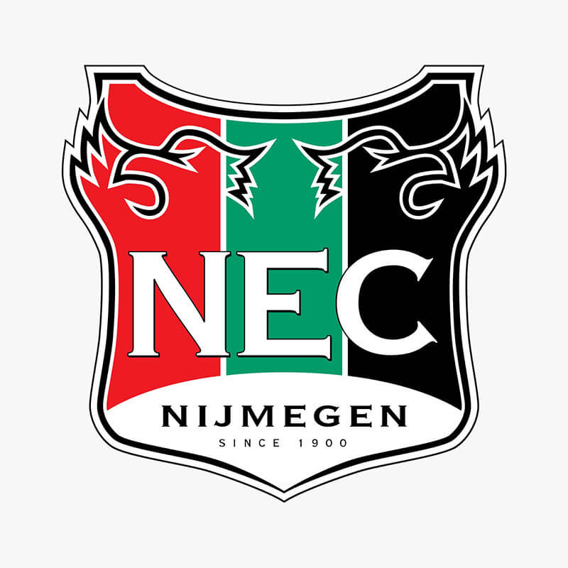 NEC