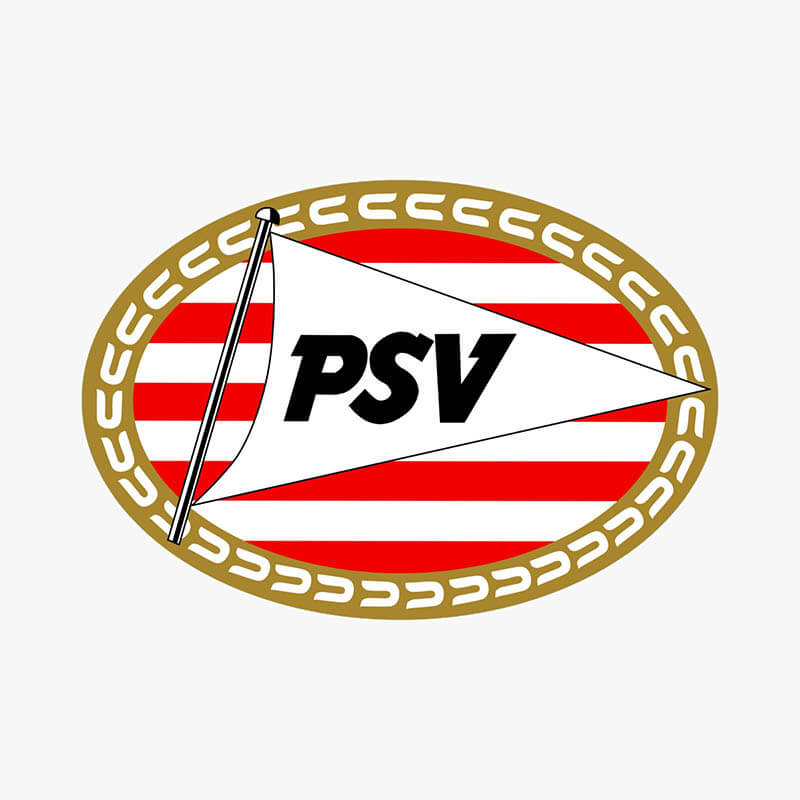 PSV