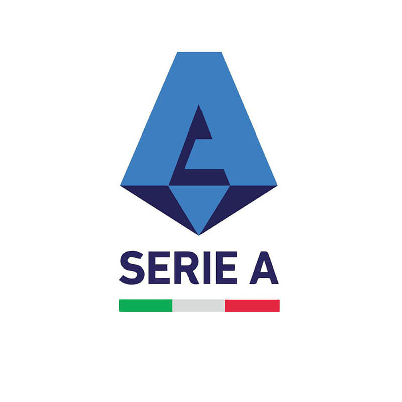 Serie A