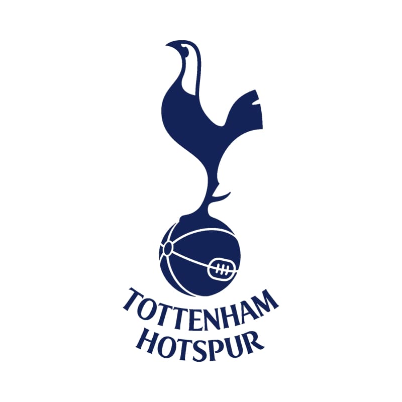 Tottenham Hotspur